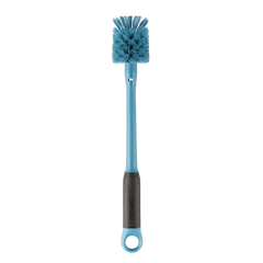 2-in-1 Bottle Brush F3