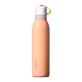 FreeSip® Twist